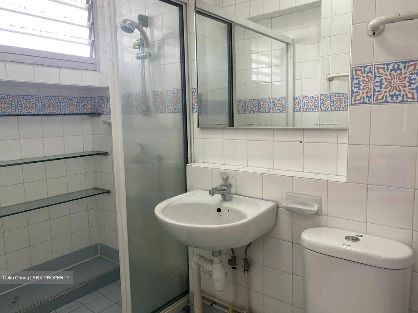 Blk 495A Tampines Street 43 (Tampines), HDB Executive #460644491